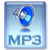 MP3